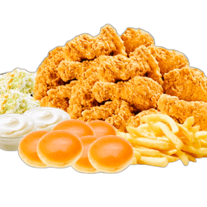 بروست 12 قطعة