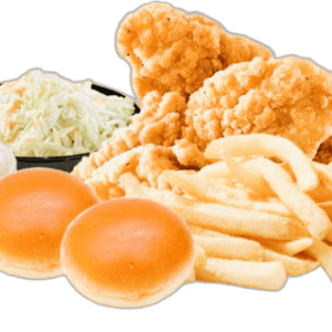 زنجر ( 3 ) قطع